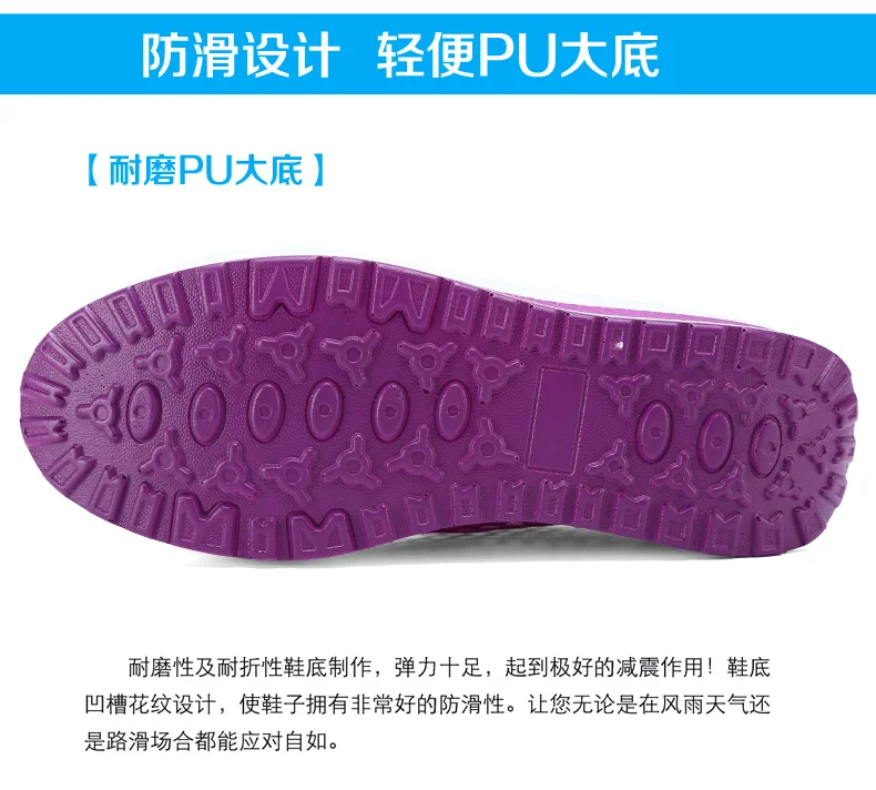 Лидер продаж; tenis feminino; 2019; недорогая Женская теннисная обувь; женская спортивная обувь; женские кроссовки для фитнеса