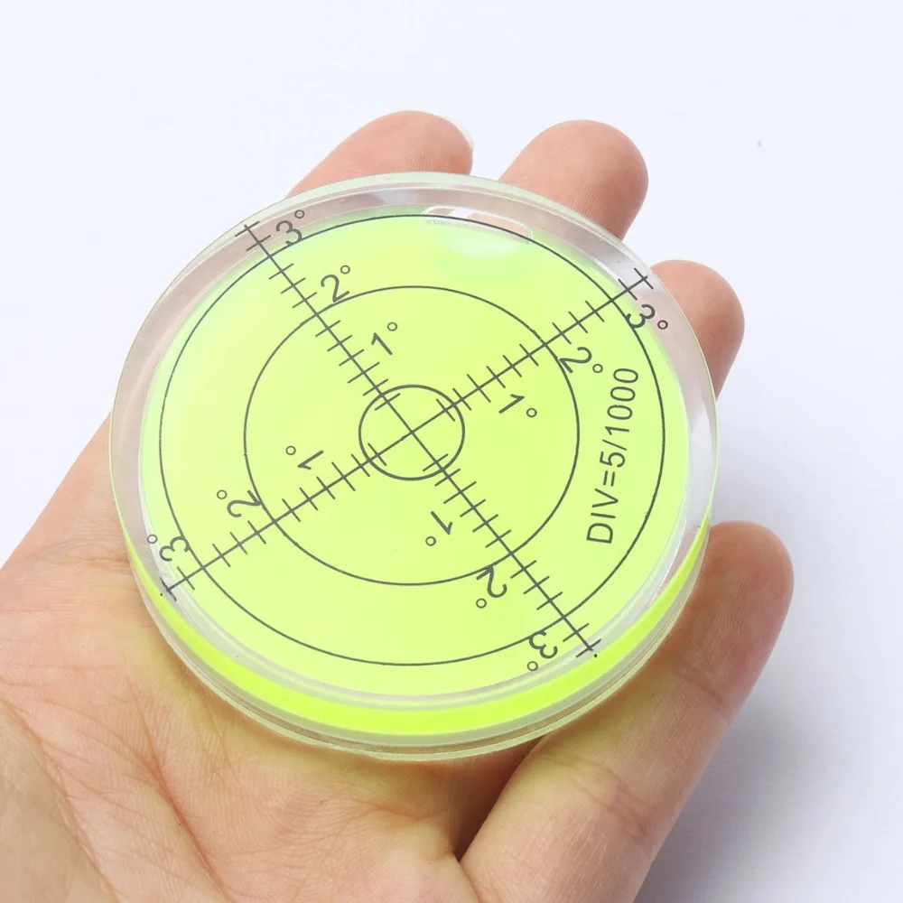 202005070951272158_O