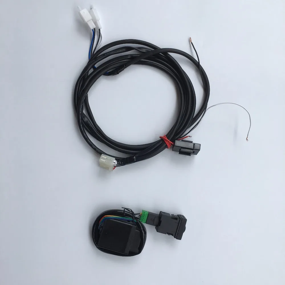 HTB1_EAOsyCYBuNkSnaVq6AMsVXaK