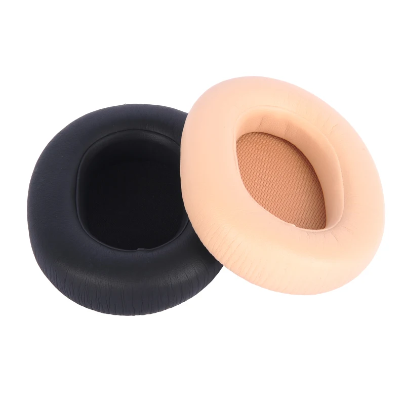 For Apple AirPods Earphone Accessories Anti Lost Headphone Earrings Jewelry Women Men
