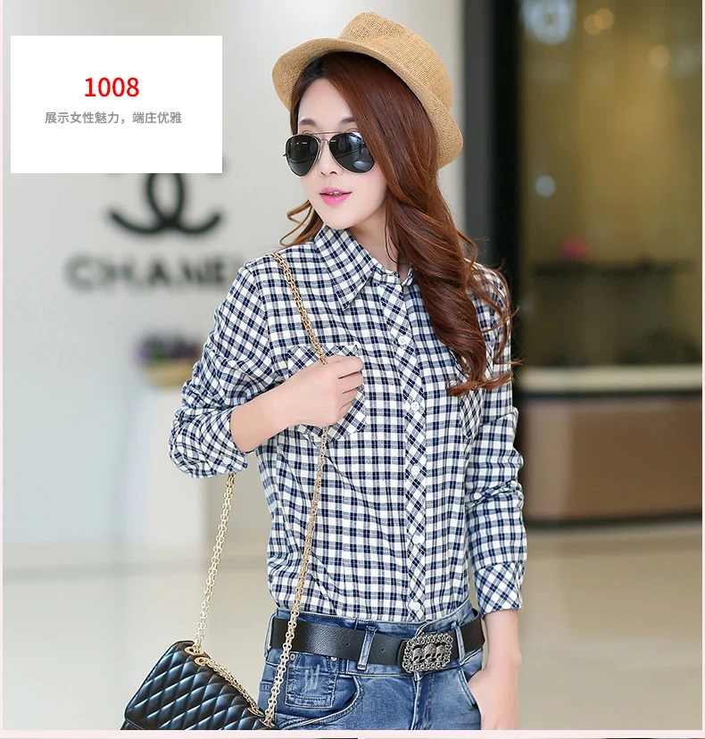 TB2Qv06iYlmpuFjSZFlXXbdQXXa_!!868443293