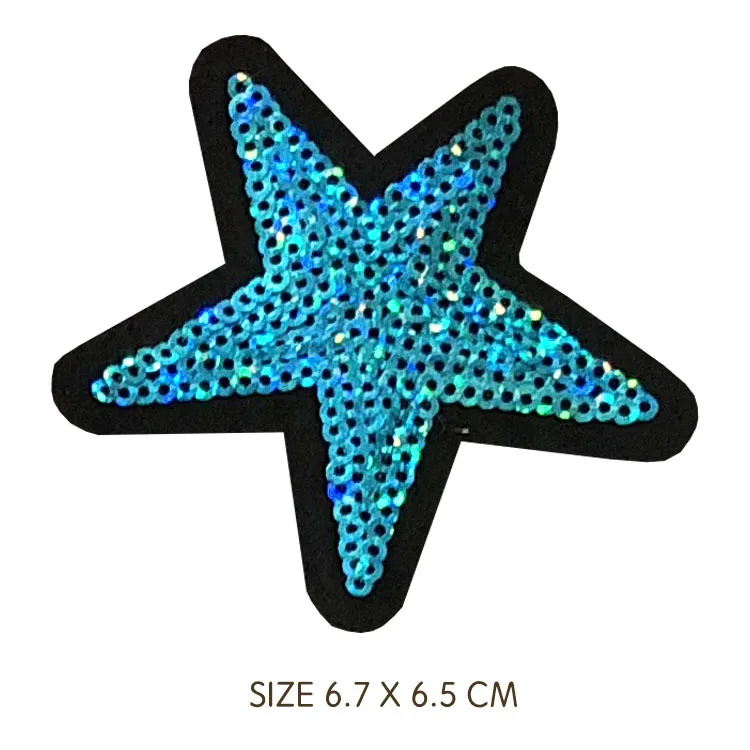 9657137099_424734866