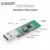 SONOFF Zigbee CC2531 USB Dongle For Zigbee2mqtt Application Sniffer Bare Board Packet Protocol Analyzer Module USB Interface