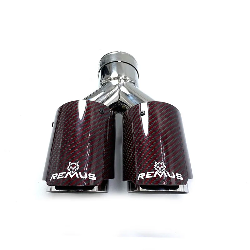 REMUS-80MM   ź    ÷, η ƿ  ⱸ  , 1 ǽ