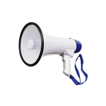 Мегафон HW-20RUSB