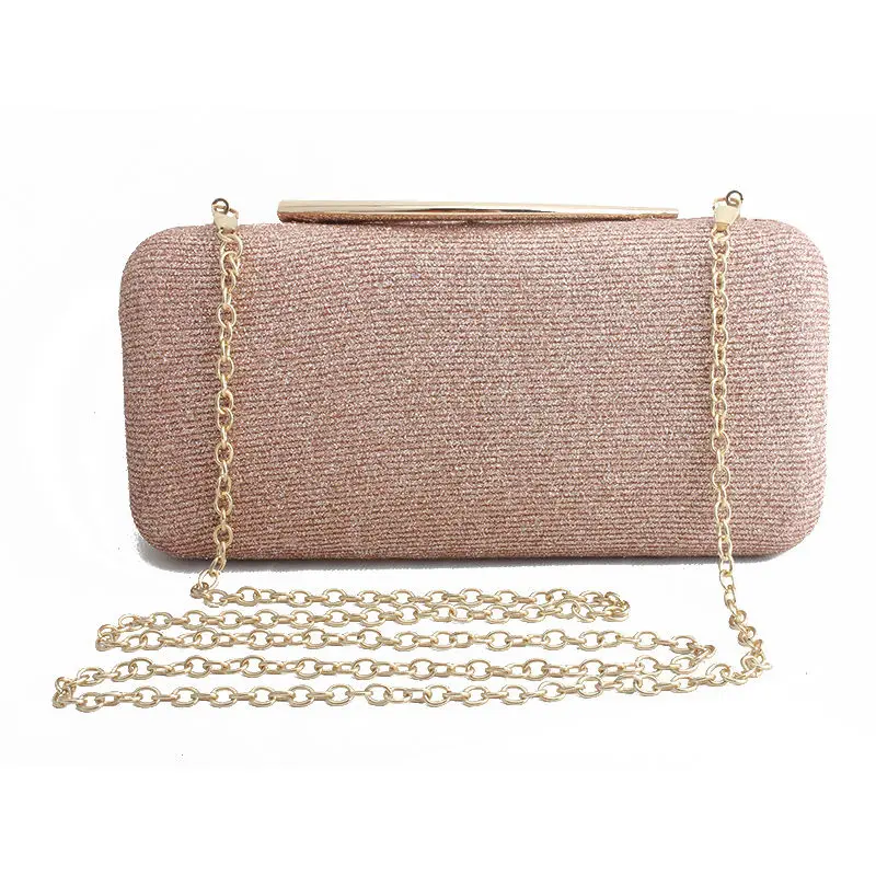 Розовый Bolsa feminina сумки для женщин роскошные сумки женские сумки дизайнерские кошелек сумка sac основной femme черный красный розовый цвет - Цвет: Розовый