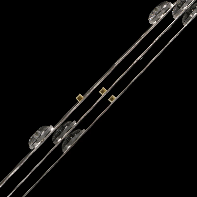Рисунок 3 - HL-00320A28-0701S-04 A3 D3 32LEM-1009/T2C 180