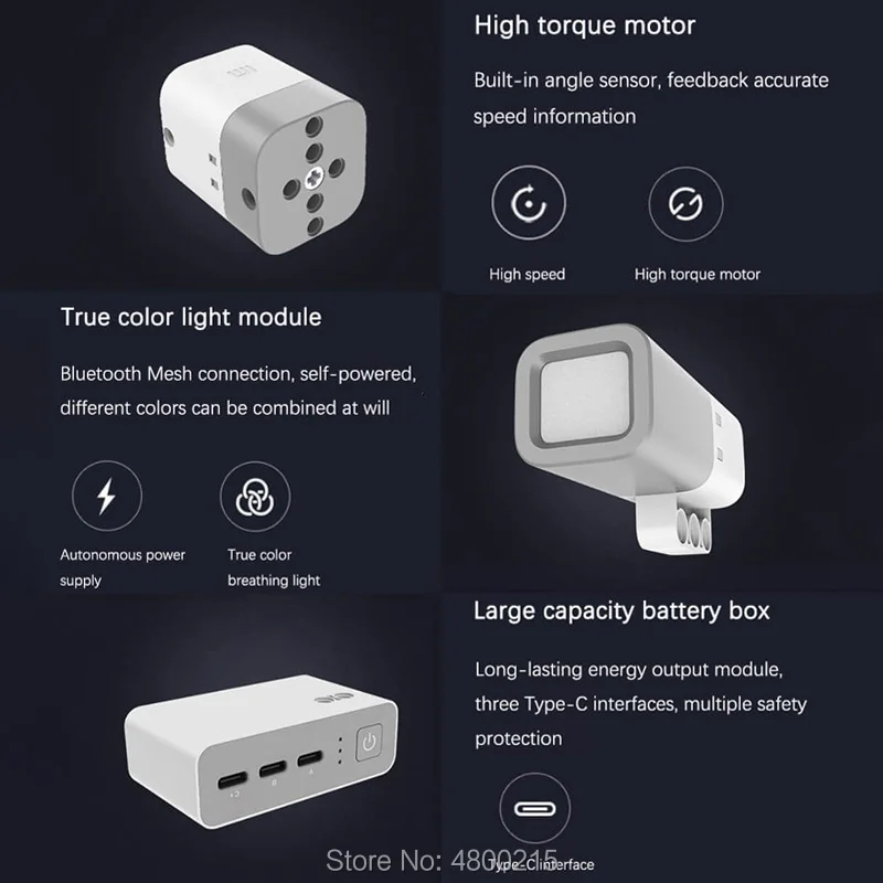 120W Mini Tapping Machine Precision Small Teeth