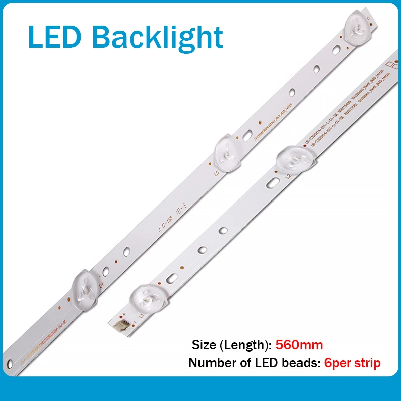 ο 15 / 6LED 560mm LED Ʈ Ʈ SVJ320AG2 130307 32D2000 SVJ320AK3 SVJ320AL1