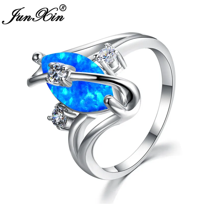 RP0189-BL (1)