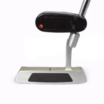

Golf Putter Trainers Improve Aid Tool Laser Pointer Training Aim Line Corrector New