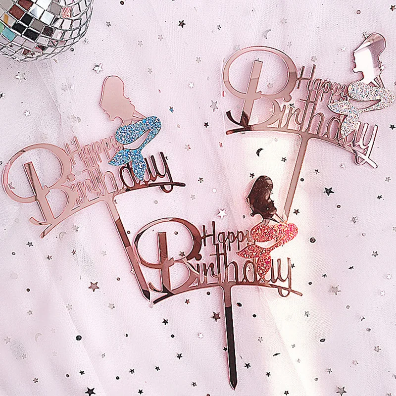 11258978146_1917293607