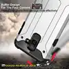 Mobile Phone Accessories