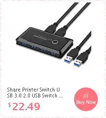 Тип-c к USB3.0 концентратор+ HDMI 4 К конвертер 3 порта расширитель несколько USB 3 Hab с адаптером питания USB3.1 концентратор для ПК мобильного телефона