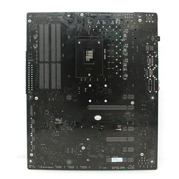 

Motherboard For ASUS TUF SABERTOOTH Z77 LGA 1155 HDMI SATA 6Gb/s USB3.0 ATX DDR3
