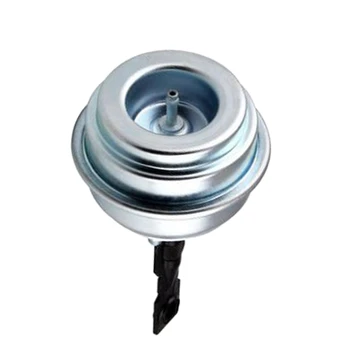 

Turbo Wastegate Vacuum ActuatorTurbo Wastegate VNT-15 434855-0015