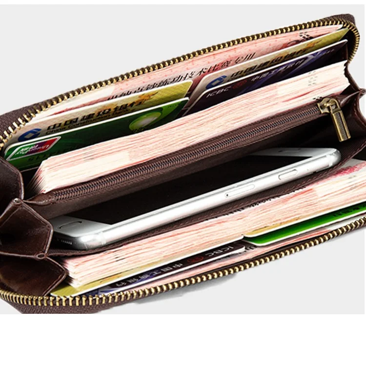 womens leather wallets (13)
