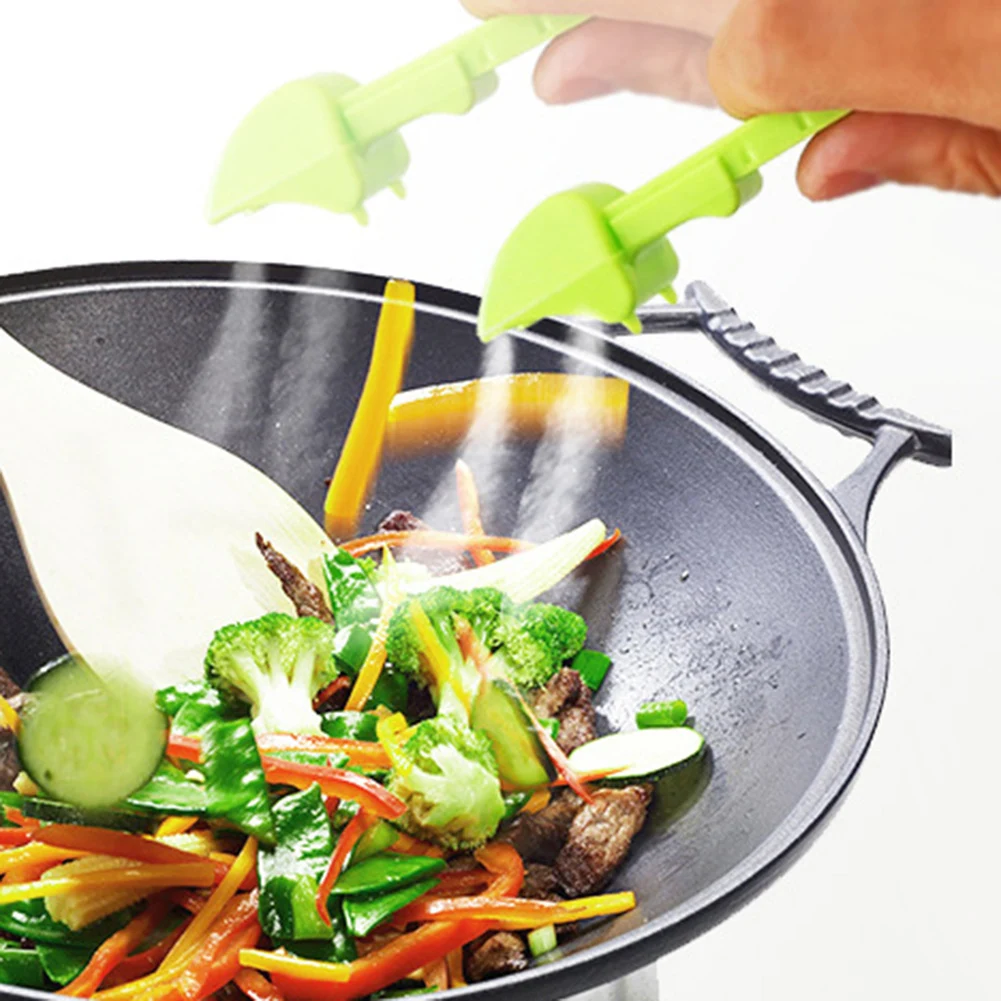 2 шт. измерительные весы для соли и сахара ложка кухонный гаджет кухонные