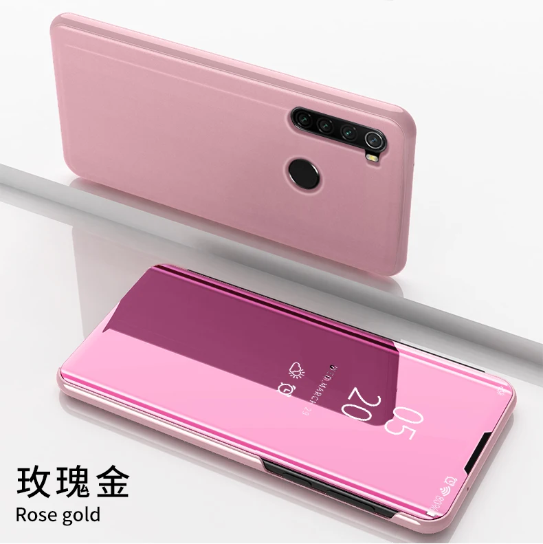 红米note8_16