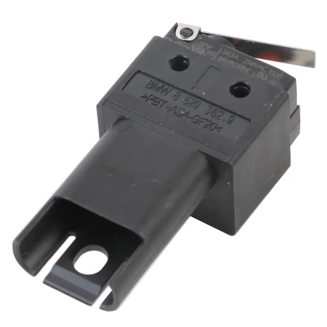 Store Home Products Anniversary Sale Feedback