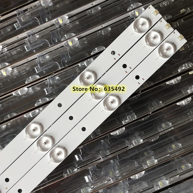 AD$3RIPAZE])NI})EXAPR[W