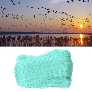 

Reusable Garden Netting Kit Anti Bird Netting Garden Netting Mesh Insect Net Garden Protection Crops Fruit Plant Covers Net Mesh