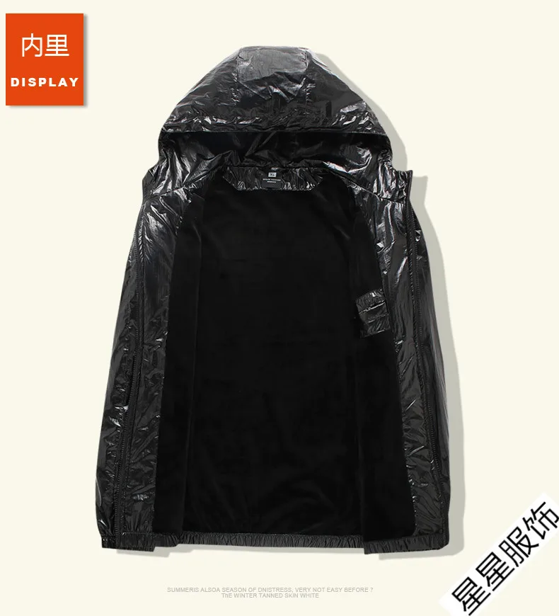 8xl 6x осенние мужские куртки-бомберы повседневная мужская верхняя одежда флисовая Толстая теплая ветровка мужская Военная бейсбольная куртка одежда