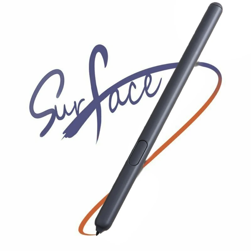 S Pen Купить Для Tab