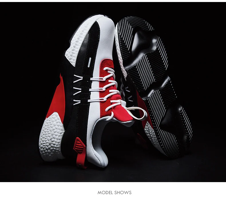 2019 Джокер спортивная обувь для мальчиков Jordan кроссовки Uptempo Мужская Обувь Jordan Баскетбольная Обувь Джордан Ретро 11 ботинки Jordan 1 кроссовки
