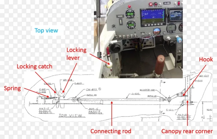 工程电子机械设计png图片素材免费下载 图片编号 Png素材网 工程电子机械设计png图片素材免费下载 图片编号 Png素材网