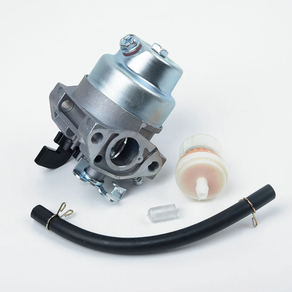 Replace Carburetor For Honda G150 G200 Engines 16100-883-105 -Accessory 2019 | Инструменты