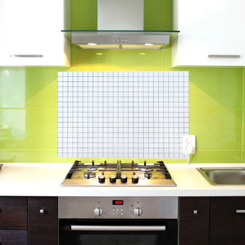 712e7bb7c40948c30a22de7b1387d292