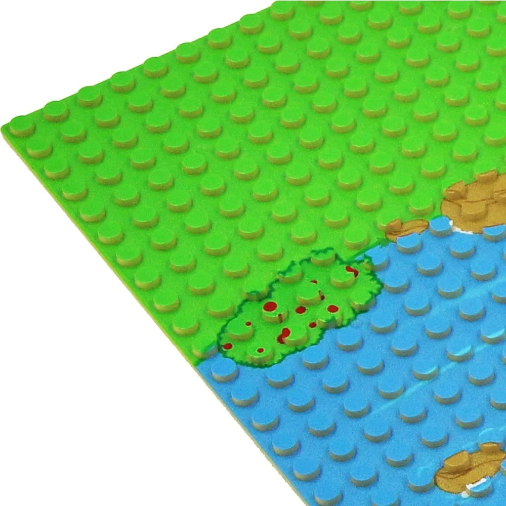 71iReRB631L._AC_SL1500_