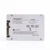 Internal Storage