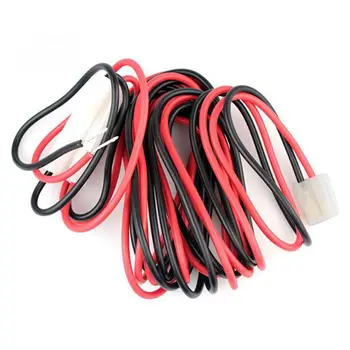 

LP03 1pc 4 Pin IDE Molex a 15 Pin 2 serial SATA Disco Duro cable adaptador de corriente BAILE LI