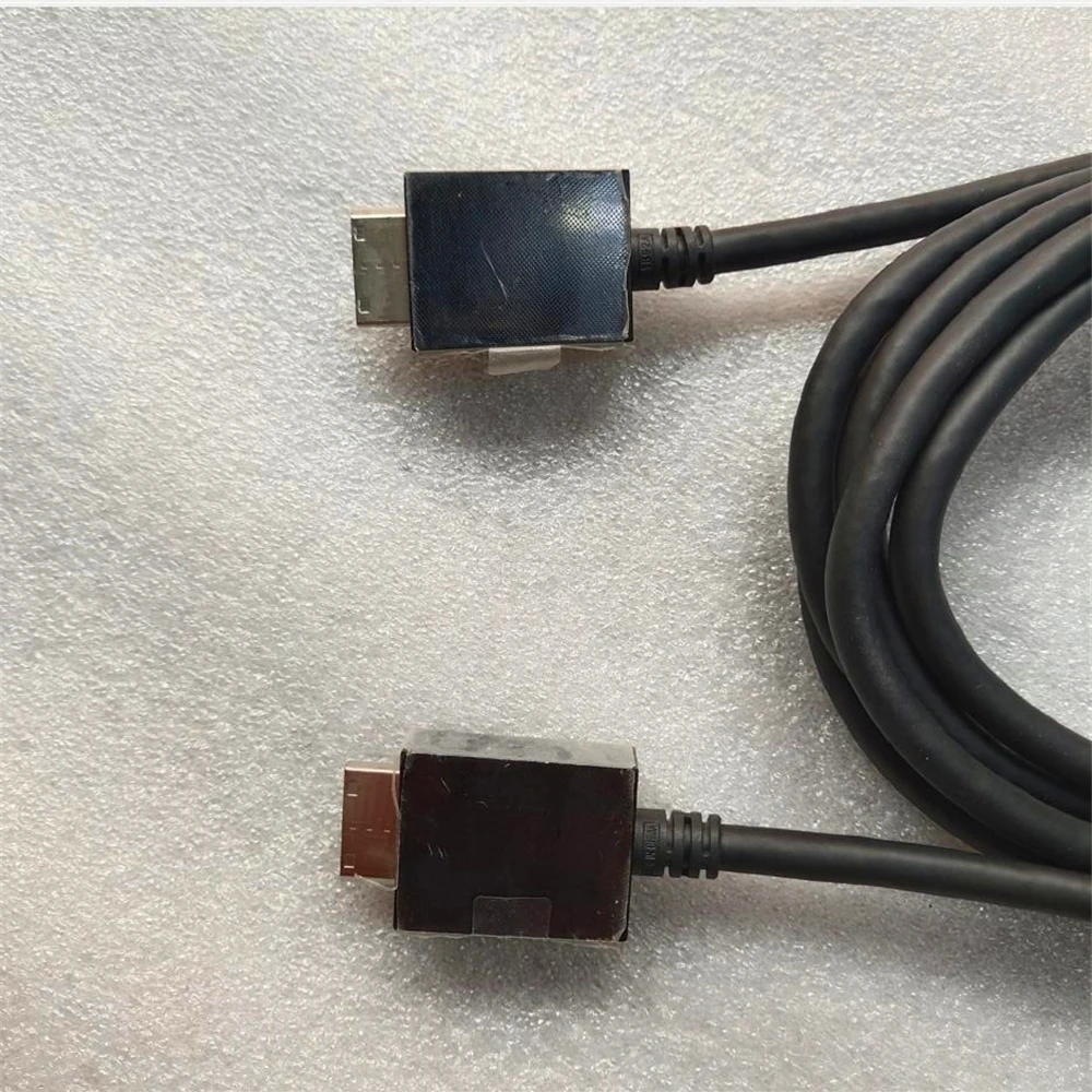 Хороший тест, для samsung bn39-01892a UE65HU8500TXXU UE78HU8500TXXU UE55HU8500TXXU соединительный кабель