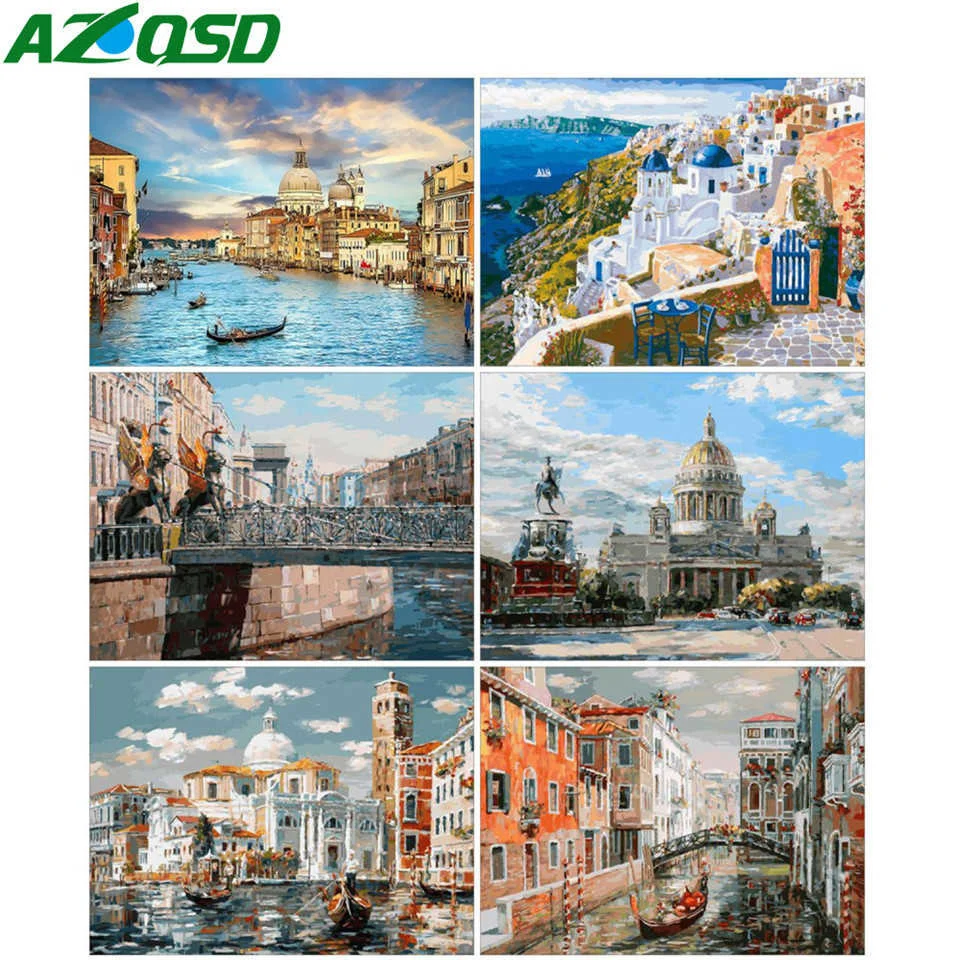 14.jpg_.webp 14.jpg_.webp