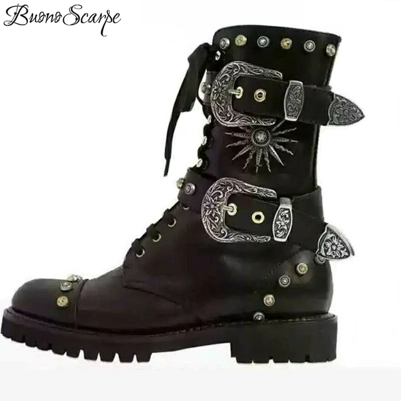 cool boots for girls