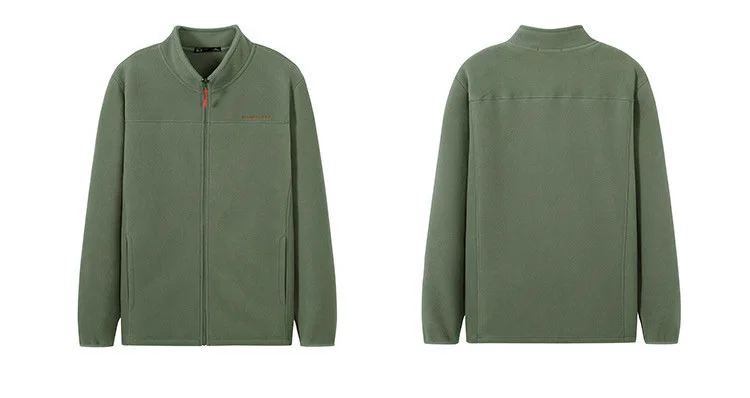 O1CN01OT90Wz1CwRzD189Kf_!!761800145