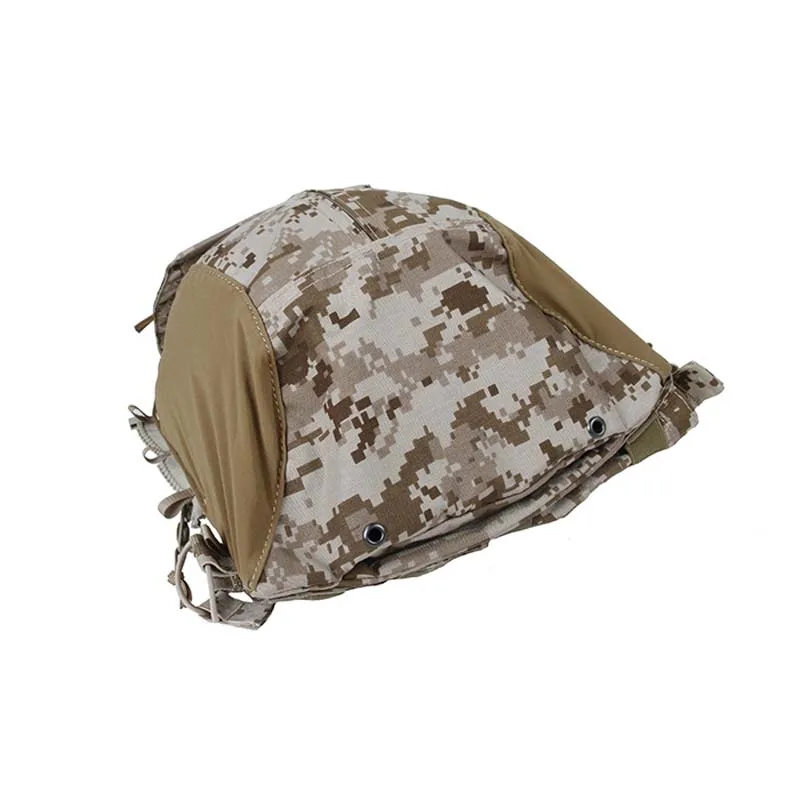 TMC AOR1 военный страйкбол тактический жилет на молнии сумка на молнии панель Back Pack NG Ver