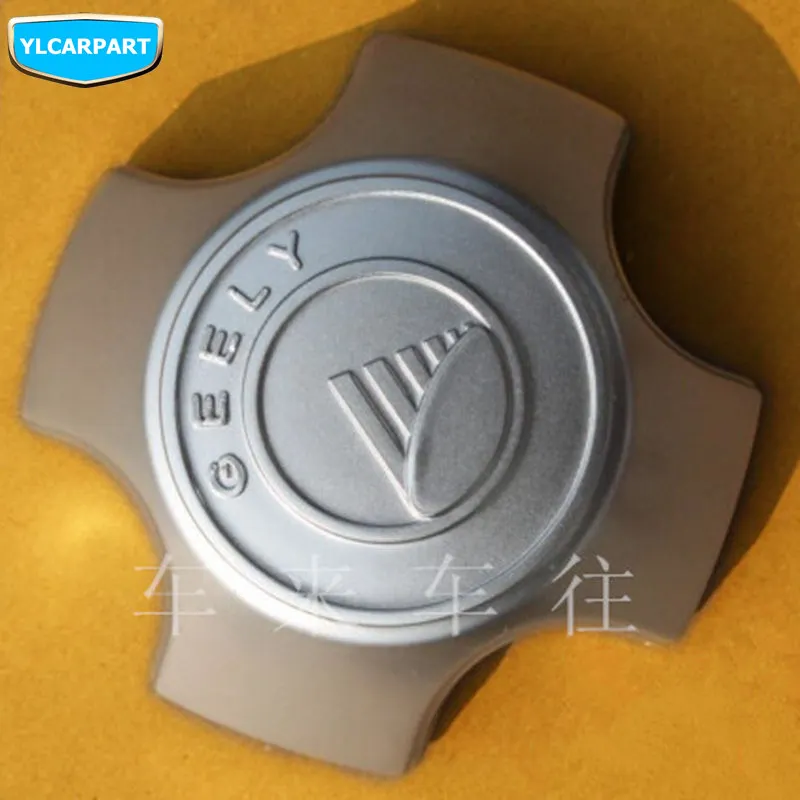 

For Geely,CK,Car wheel center hubcap hub cap cover