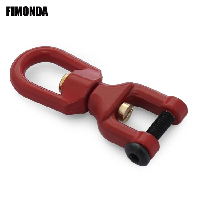 4346770 8-94399957-0 8943999570 AIR CONDITIONER BELT V