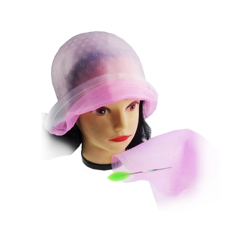 Reusable-Professional-Salon-Hair-Color-Coloring-Highlighting-Dye-Cap-for-Hair-Extension-Styling-Tools-Barber-Beauty