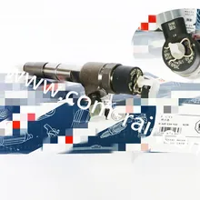 Инжектор 0445110486 подлинный сопло