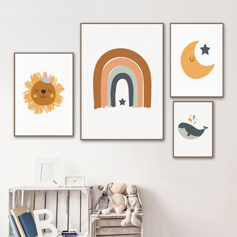 H4cbd997ee19b48d2915bb63413407cfbJ