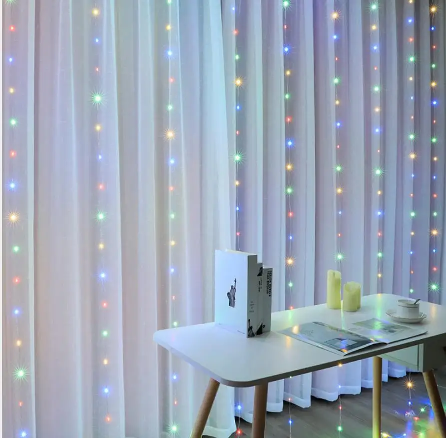 14663501281_2061323285