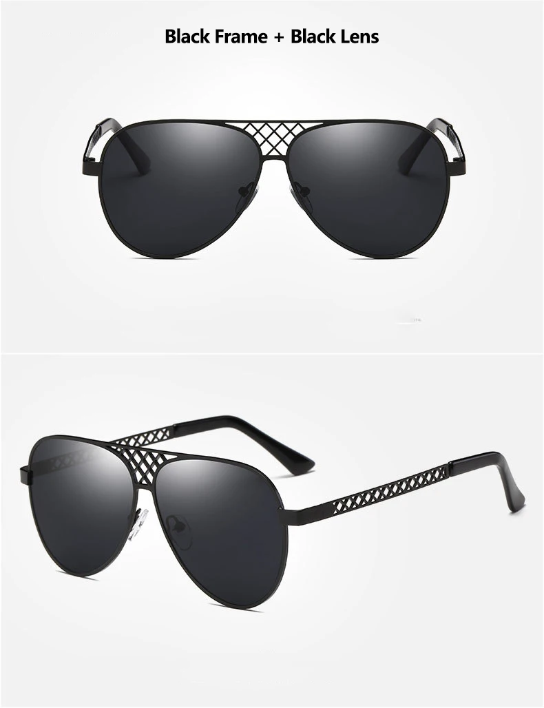 5289221714_2030257556