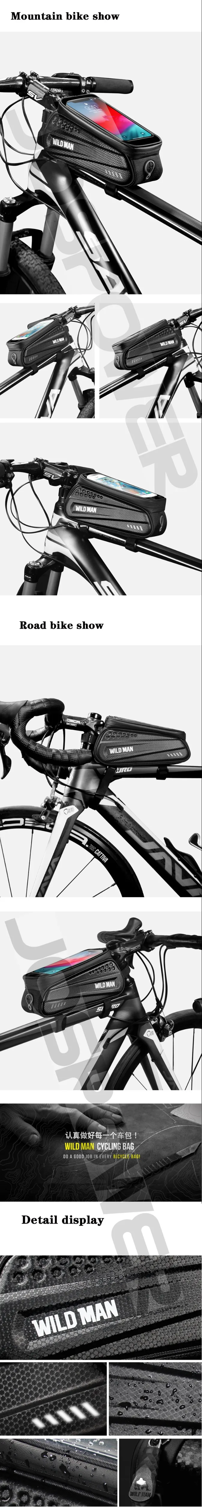 ES3 英文详情页带字ff