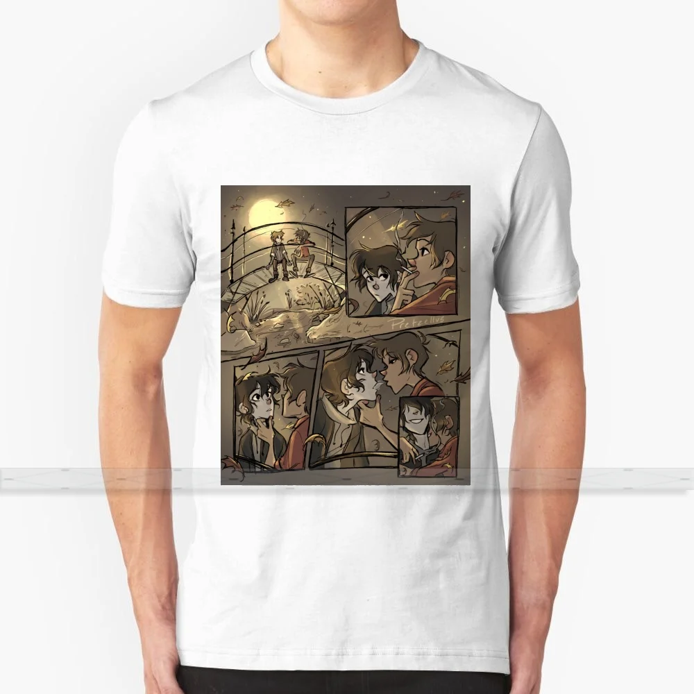 Дробовик часть 2 для мужчин женщин футболка с принтом Топ футболки 100% хлопок