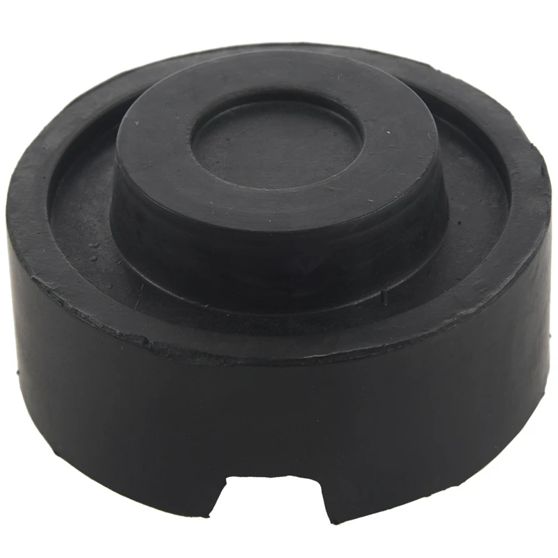 6 шт./упаковка подъемник для автомобильного домкрата| |